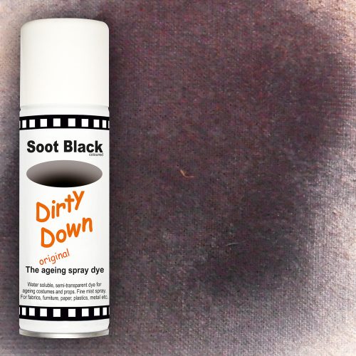 specialeffekter-dirty-down-soot-black-ageing-spray-patinering